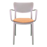 Loft Armchairs | In Stock | Nufurn Commercial Furniture 