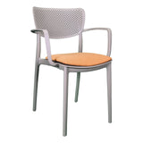 Loft Armchairs | In Stock | Nufurn Commercial Furniture 