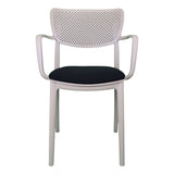Loft Armchairs | In Stock | Nufurn Commercial Furniture 