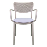 Loft Armchairs | In Stock | Nufurn Commercial Furniture 