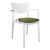 Loft Armchairs | In Stock | Nufurn Commercial Furniture 