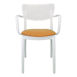 Loft Armchairs | In Stock | Nufurn Commercial Furniture 