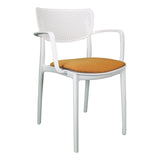 Loft Armchairs | In Stock | Nufurn Commercial Furniture 