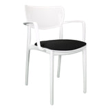 Loft Armchairs | In Stock | Nufurn Commercial Furniture 
