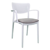 Loft Armchairs | In Stock | Nufurn Commercial Furniture 
