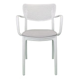 Loft Armchairs | In Stock