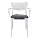 Loft Armchairs | In Stock | Nufurn Commercial Furniture 
