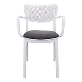 Loft Armchairs | In Stock