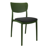 Lucy Chair | In Stock