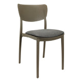 Lucy Chair | In Stock