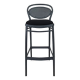 Marcel Bar Stools | In Stock