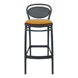 Marcel Bar Stools | In Stock