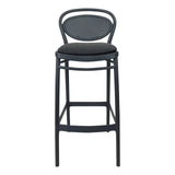 Marcel Bar Stools | In Stock