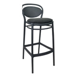 Marcel Bar Stools | In Stock