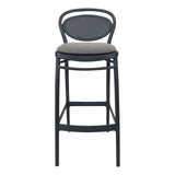 Marcel Bar Stools | In Stock