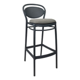 Marcel Bar Stools | In Stock