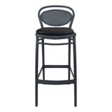 Marcel Bar Stools | In Stock