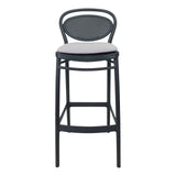 Marcel Bar Stools | In Stock