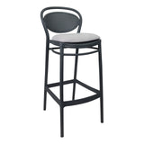 Marcel Bar Stools | In Stock