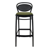 Marcel Bar Stools | In Stock