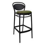 Marcel Bar Stools | In Stock