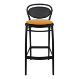 Marcel Bar Stools | In Stock