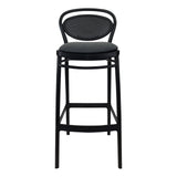 Marcel Bar Stools | In Stock