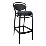 Marcel Bar Stools | In Stock