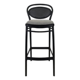 Marcel Bar Stools | In Stock