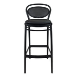 Marcel Bar Stools | In Stock
