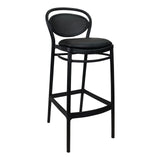 Marcel Bar Stools | In Stock