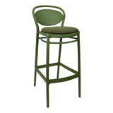 Marcel Bar Stools | In Stock