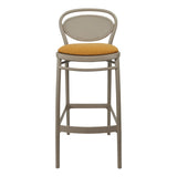 Marcel Bar Stools | In Stock