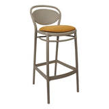 Marcel Bar Stools | In Stock