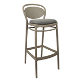 Marcel Bar Stools | In Stock