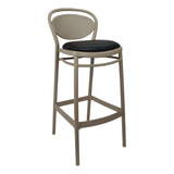 Marcel Bar Stools | In Stock