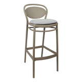 Marcel Bar Stools | In Stock