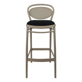 Marcel Bar Stools | In Stock