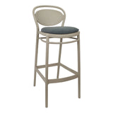 Marcel Bar Stools | In Stock