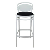 Marcel Bar Stools | In Stock