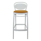 Marcel Bar Stools | In Stock