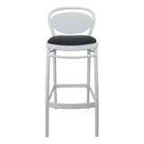 Marcel Bar Stools | In Stock