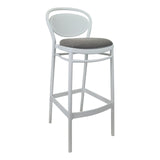 Marcel Bar Stools | In Stock