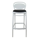 Marcel Bar Stools | In Stock