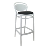 Marcel Bar Stools | In Stock