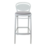 Marcel Bar Stools | In Stock