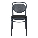 Marcel Chair | In Stock