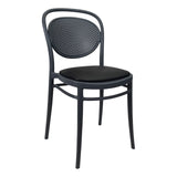 Marcel Chair | In Stock