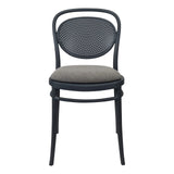 Marcel Chair | In Stock