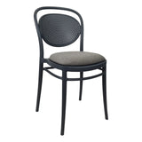 Marcel Chair | In Stock